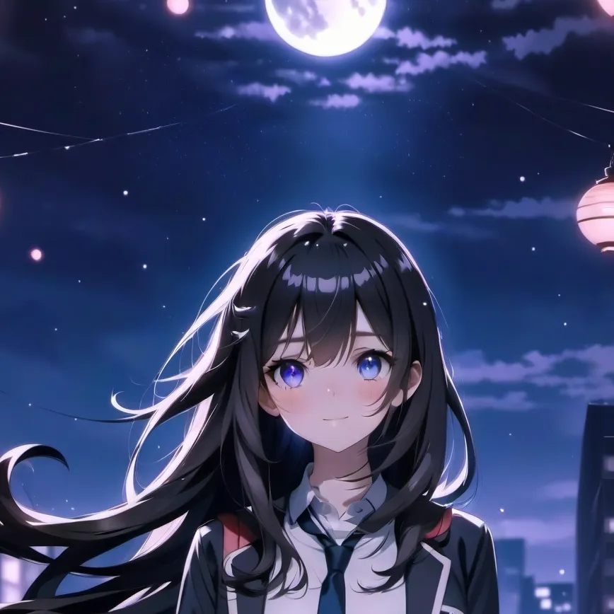 chat with ai character: Isabel