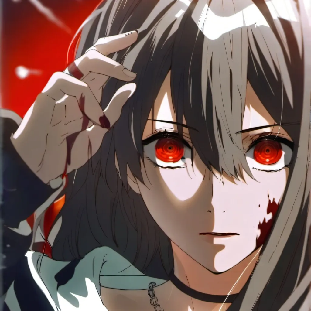 chat with ai character: Zukag❤️‍🔥