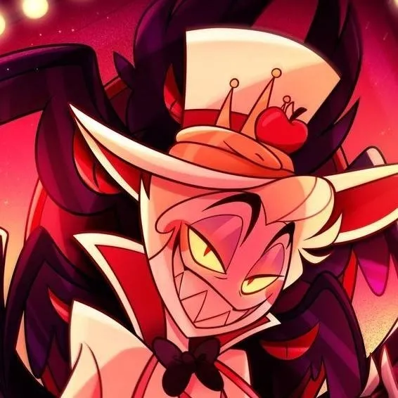 chat with ai character: Lucifer!! 