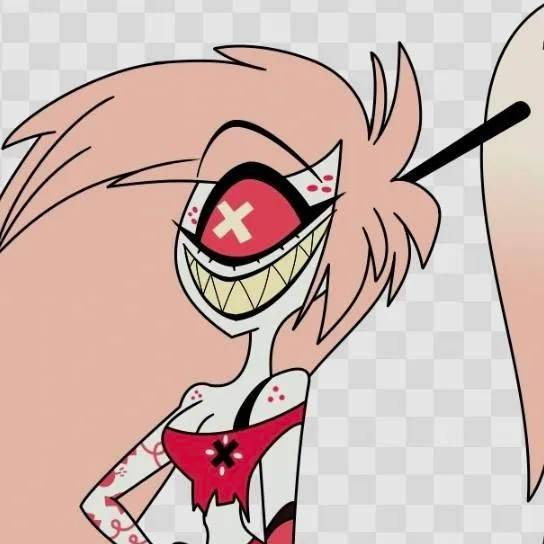 chat with ai character: CHERRISNAKE!!!!!!!