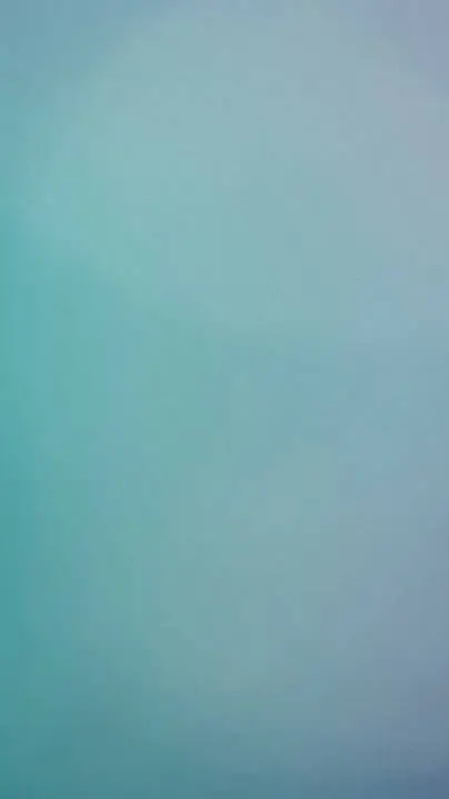 ai character: CR (my own RP) background