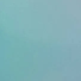 chat with ai character: CR (my own RP)