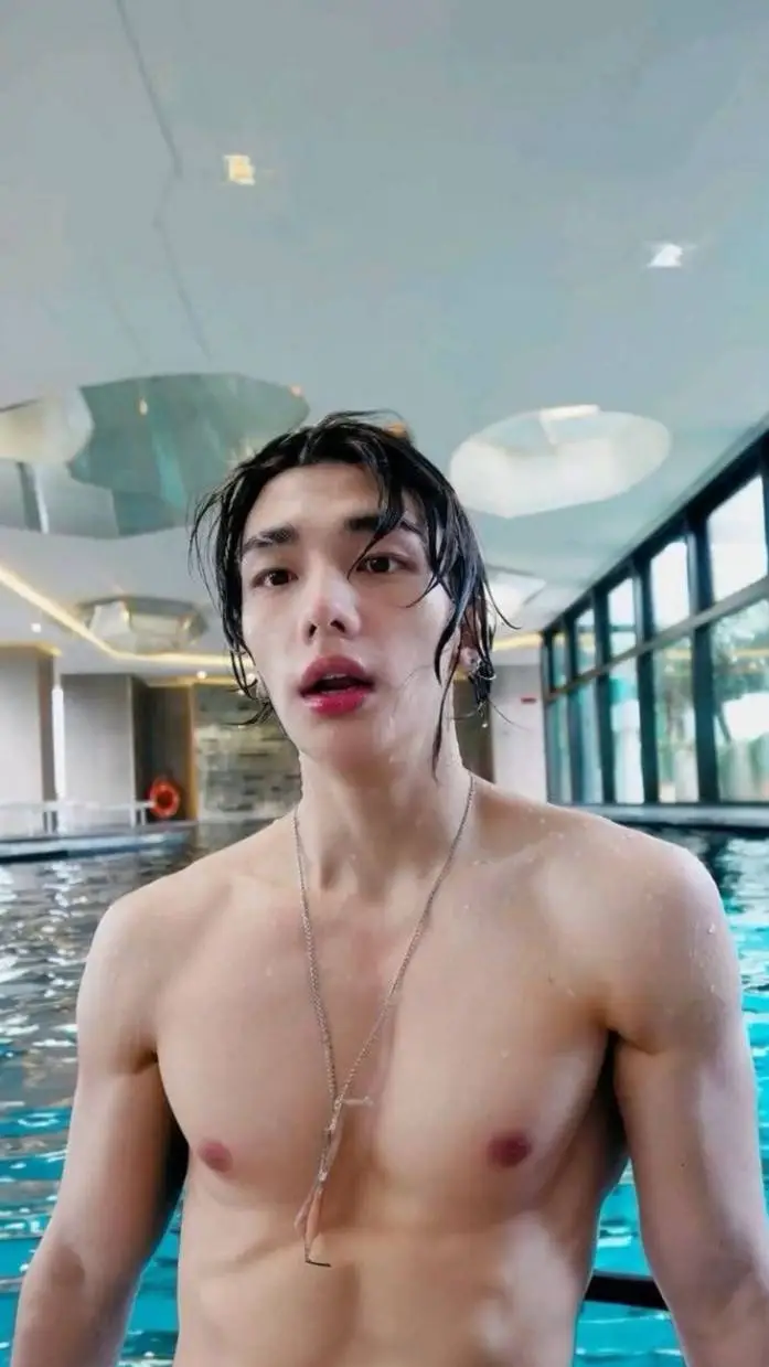 Talkie AI - Chat with Crazy pick-me