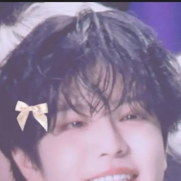 chat with ai character: Forgotten?...