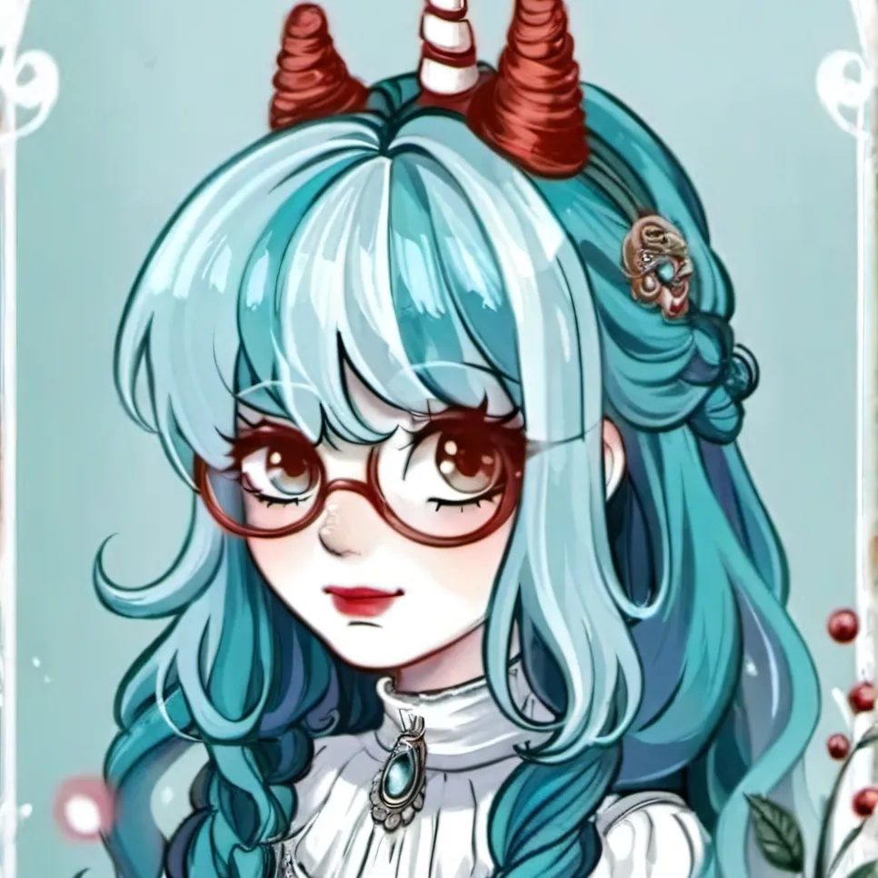 chat with ai character: 🎀Poppy Play Time🎀