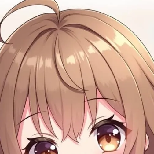 chat with ai character: 🍌lilith🍌