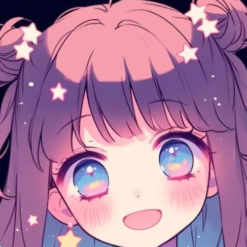 chat with ai character: 🌠amaya🌠