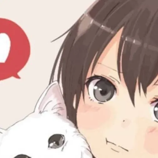 chat with ai character: 😽saunia😽