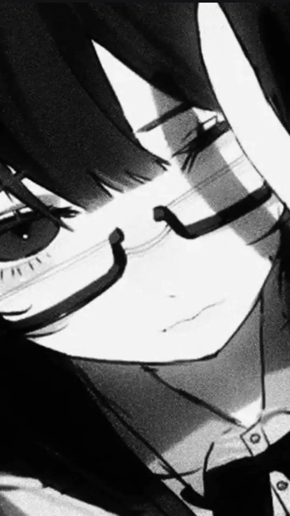 ai character: 💻kino💻 background