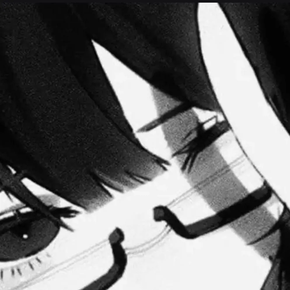 chat with ai character: 💻kino💻