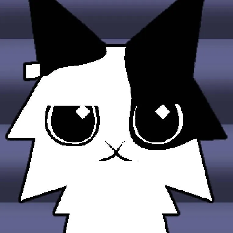 chat with ai character: Carr