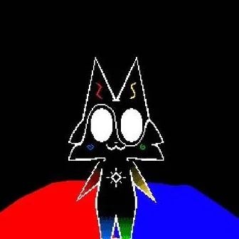 chat with ai character: KeepMeSafe