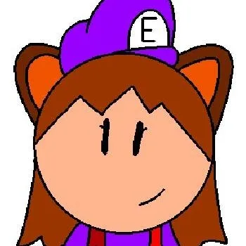 chat with ai character: Emilia
