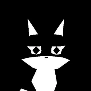 chat with ai character: Car0