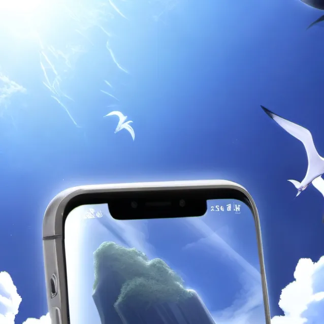 chat with ai character: Kruk Phone