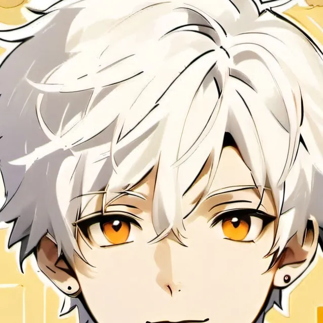 chat with ai character: Student (Conrad)