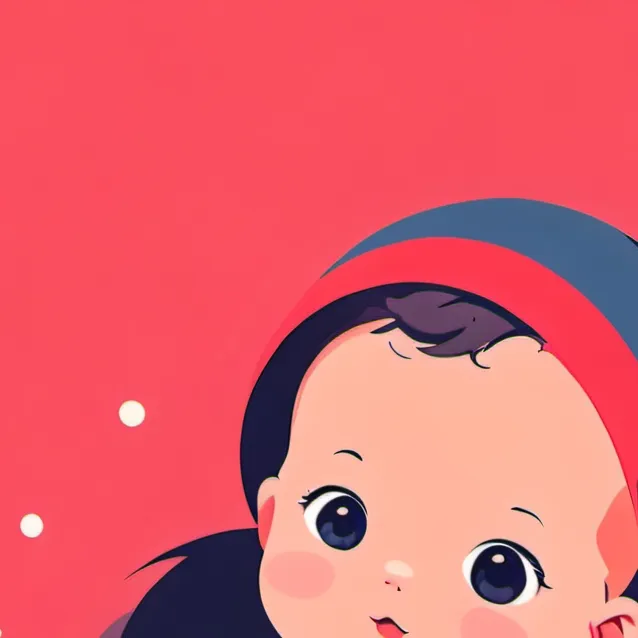 chat with ai character: you!