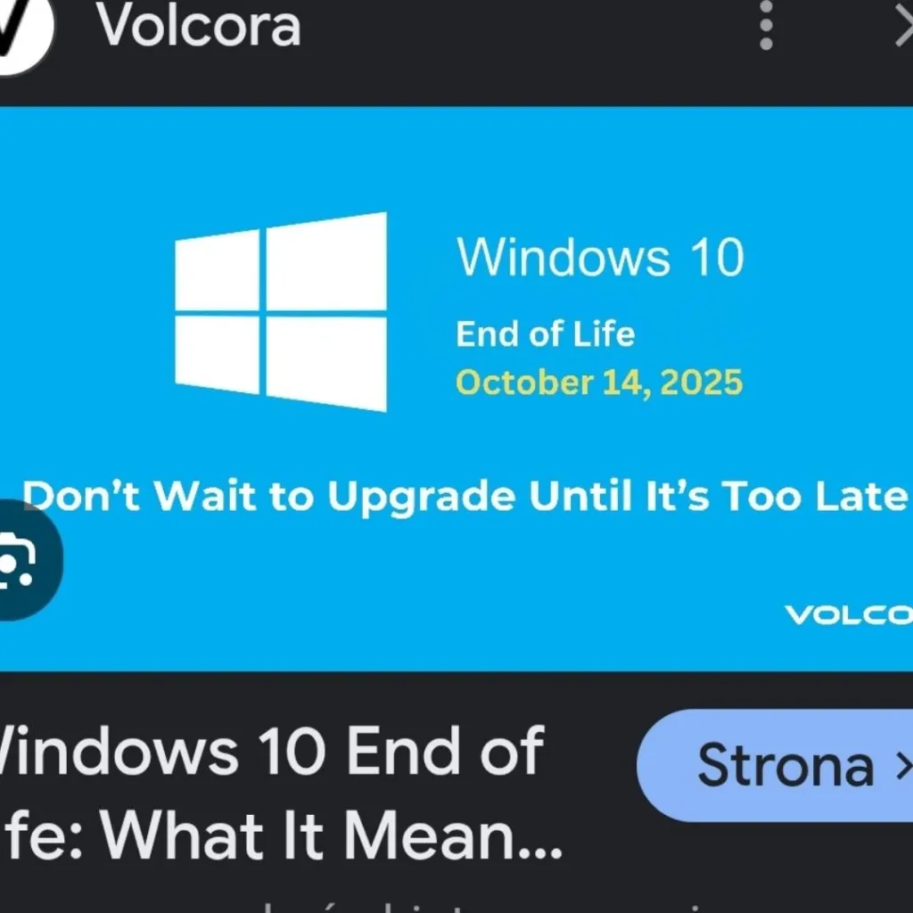 chat with ai character: windows 10 :(