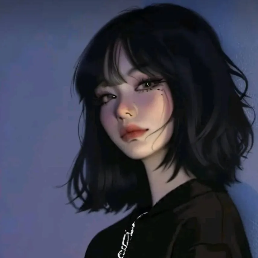 chat with ai character: your pregnant gf