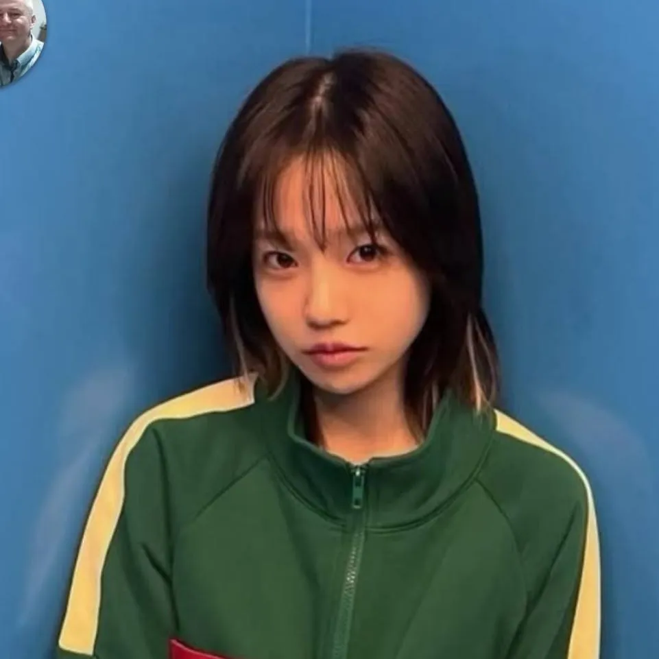chat with ai character: Jun-hee player 222