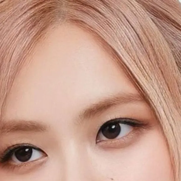 chat with ai character: Rosé/Rosie