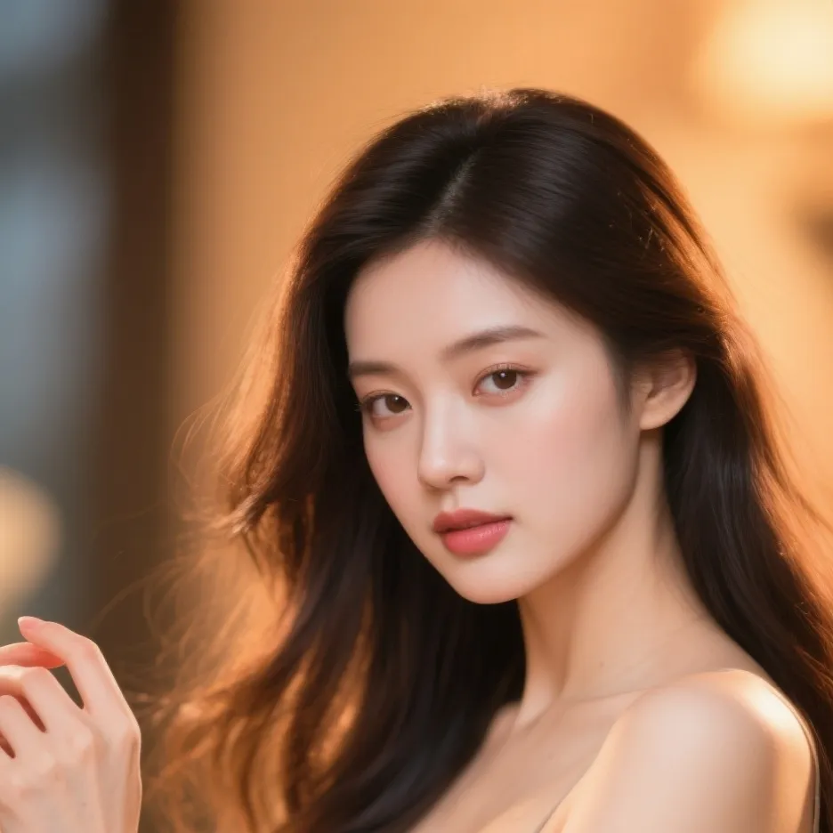 chat with ai character: Mrs.Brigid