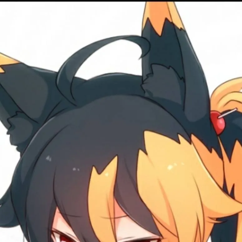 chat with ai character: sasha