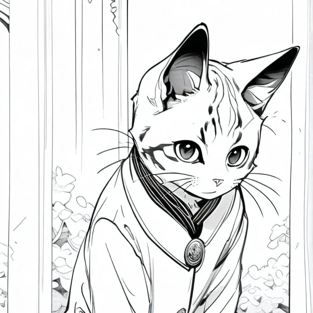 chat with ai character: Exercarton x tu❤️💞