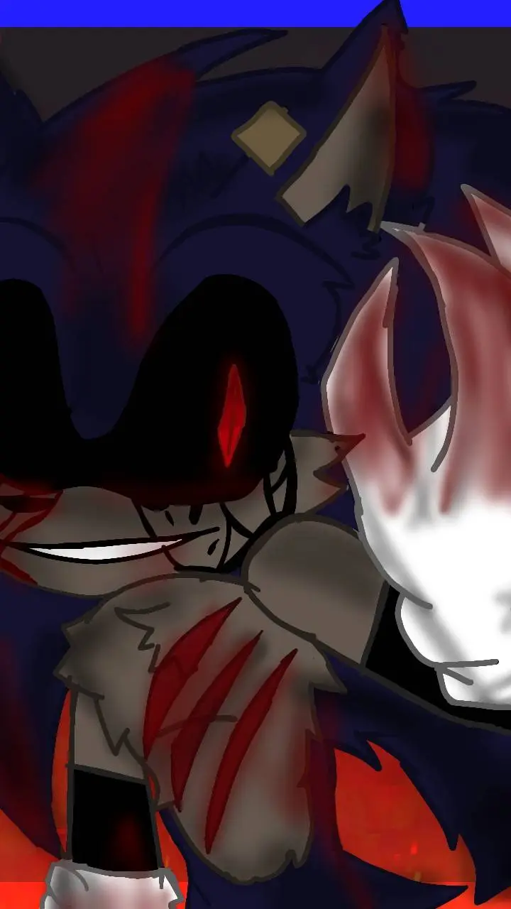 ai character: Derek_the.exe.xr  background