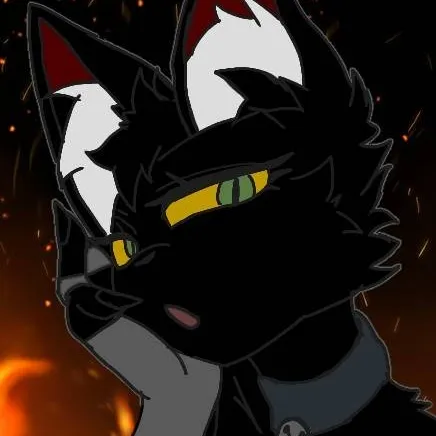 chat with ai character: Linxer_exercartoon