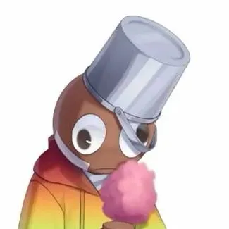 chat with ai character: brud sprunki 🟤