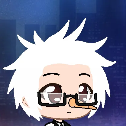 chat with ai character: Old man
