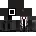 chat with ai character: Jim