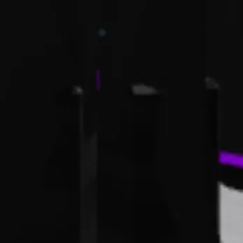 chat with ai character: Titan tv man loves