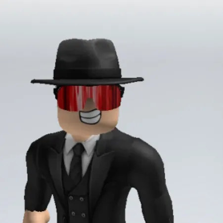 chat with ai character: Mr Tom