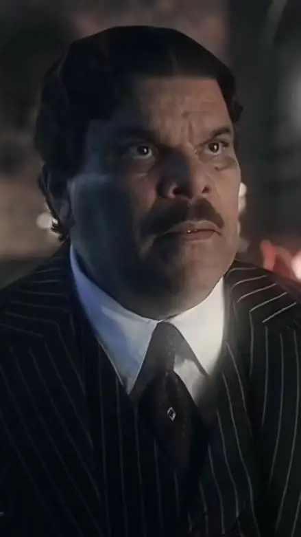 ai character: 🖤💀 Gomez Addams 💀🖤 background