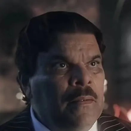 chat with ai character: 🖤💀 Gomez Addams 💀🖤