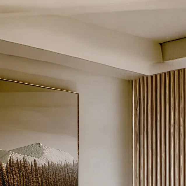 chat with ai character: fpe depth au