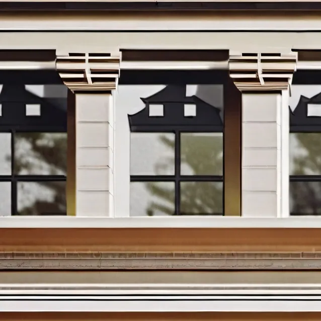 chat with ai character: fpe demon 