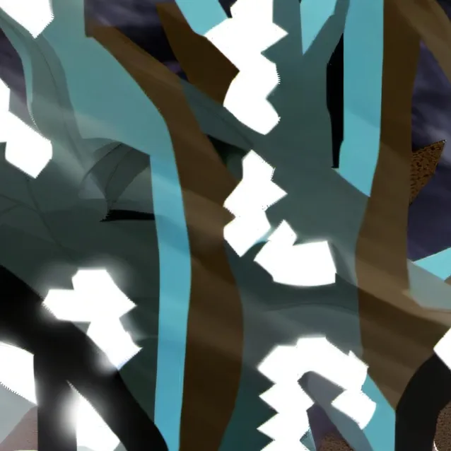 chat with ai character: Mr Demi as a chibi