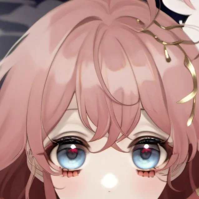 chat with ai character: Mr Grace 