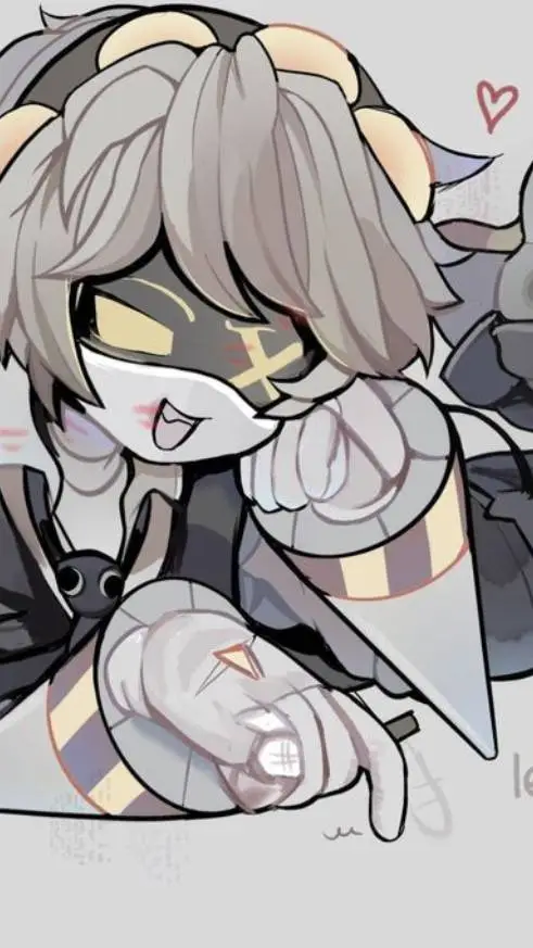 ai character: MD my Oc's pt8 background