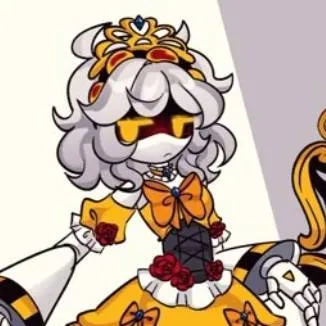 chat with ai character: MD Royal Au
