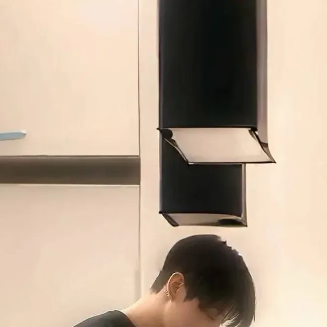 chat with ai character: jungkook 