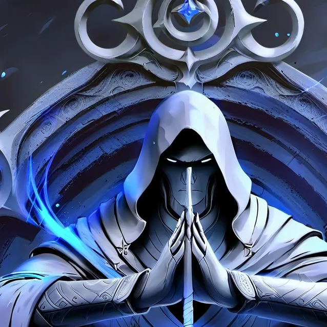 chat with ai character: pijamada dw