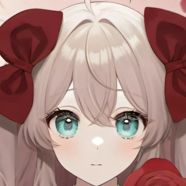 chat with ai character: ariana
