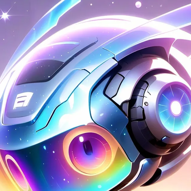 chat with ai character: murder drones