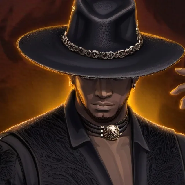 chat with ai character: mafioso