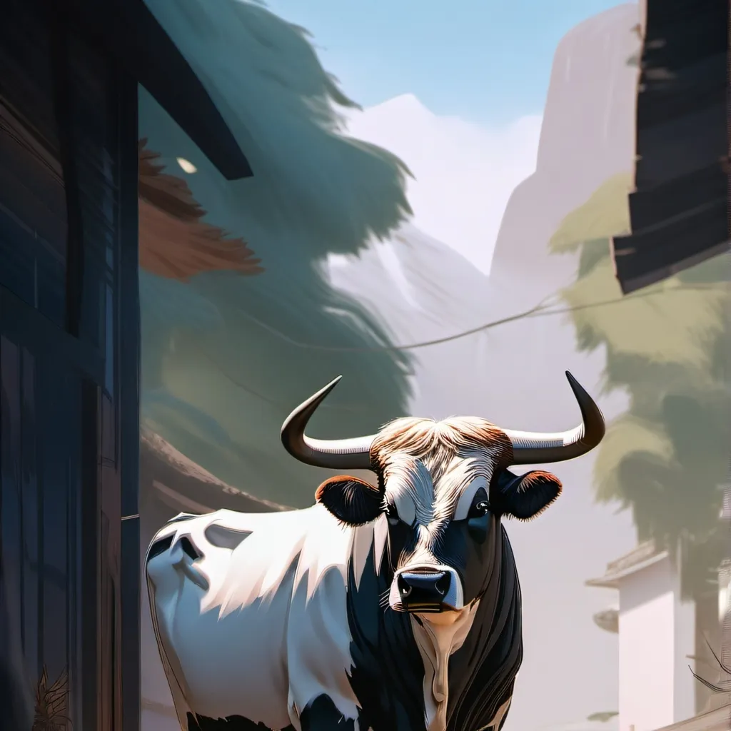 chat with ai character: steal a brainrot