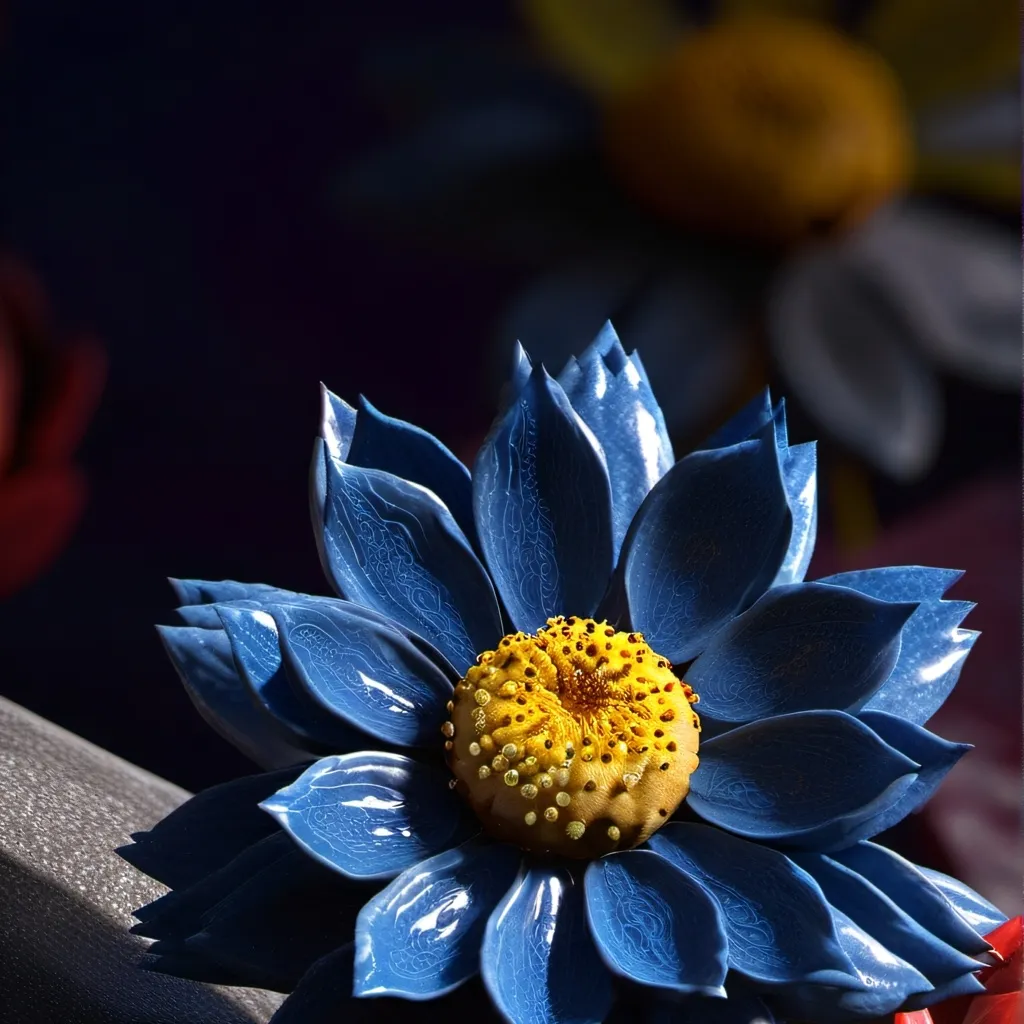 chat with ai character: plantas vs brain